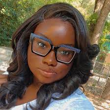 Britney Cherelle (@cherelle.dawson.39) • Facebook