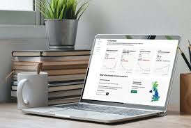 Behind The Scenes Expanding The Covid 19 Dashboard Public Health Matters