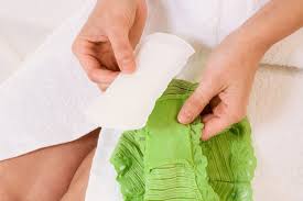 Maybe you would like to learn more about one of these? Yellow Discharge During Pregnancy Should You Be Worried