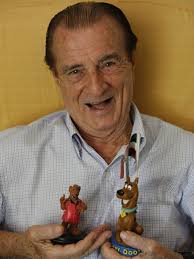 Ele vai continuar assistido em casa, mas sem infecção nem nada, disse ele, segundo a coluna de patrícia kogut, do jornal o. Aos 99 Anos Orlando Drummond E Homenageado No Carnaval Do Rio Veja