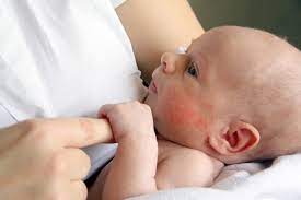 We did not find results for: Neurodermitis Bei Babys Und Kindern Inklusive 15 Tipps Gegen Juckreiz
