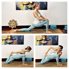 Check spelling or type a new query. Yoga Stretches For Runners Yoga Psychologie