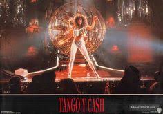 We would like to show you a description here but the site won't allow us. 100 Tango Cash Ideas Tango Cash Tango Sylvester Stallone