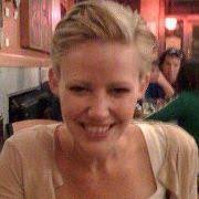 Mindy Hobbs's Instagram, Twitter & Facebook