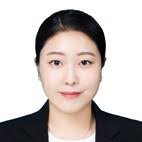 20+ "Ruth Chung" profiles