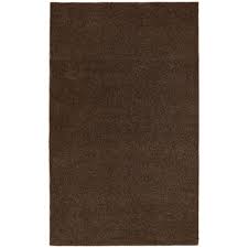 Style it exactly as you want so you can fully enjoy it. Designer Bath Rugs And Mats Ideas On Foter
