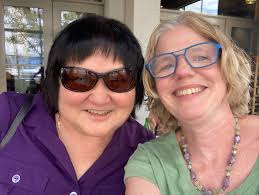 Quite pleased to have my review of Kate Padilla's Apples Rot