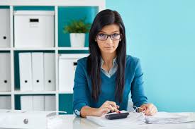 Exemple Lettre De Motivation Secretaire Secretariat Carriere Hotesse Lettre De Motivation Exemple De Lettre De Motivation Lettre De Motivation Secretaire