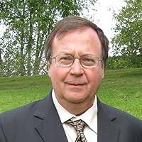 The Letter of James by Douglas J. Moo