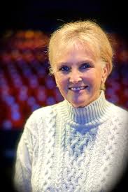 Landmark Musical Returns To Where It All Began