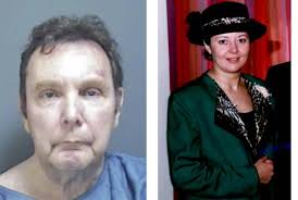 Jailed in second half of 2018 at Truro Crown Court in Cornwall