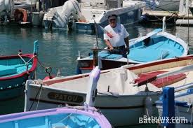 Bateaux Com Actualite Du Bateau De La Mer Et Du Nautisme Bateau Nice Nautisme