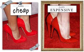 8 Reasons Your Shoes Look Cheap Expensive Shoes How To Look Expensive Shoes Hack
