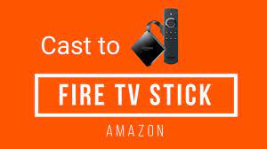 We've shown you how to cast youtube videos on your firestick, but what after that? Cast Videos From Iphone Ipad To Firestick Tv Best Free Video Player