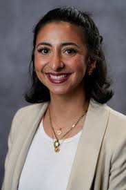 Dallas Pharmacy Residents