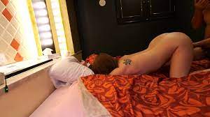 HONB-383 Floor Lady Beginner Gyarus Belly-fire Live-fucking Shot | Xasiat