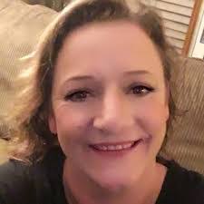 David Barsuglia's Instagram, Twitter & Facebook