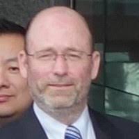 10+ "Schlagel" profiles