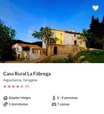 Guía de casas rurales en tarragona: Varietal 500 Shopping Retail Tarragona Spain 178 Photos Facebook
