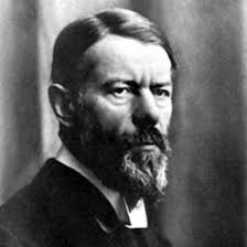 Boroughbridge & District Historical society