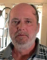 Larry Smith Obituary