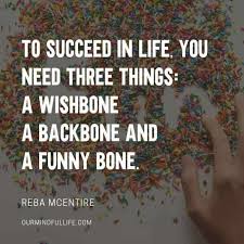 64 Funny Quotes About Life That Are Painfully Accurate Our Mindful Life If life were predictable it would cease to be life, and be today you are you, that is truer than true. 64 funny quotes about life that are