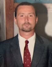 Everett Earl "Brother" Jeffrey Jr. Mr. Skyhawk 1979-1980 1980 Graduate of  Scott High School February 12, 1962