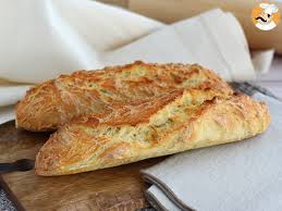 Epingle Sur Cuisine