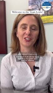 Return of the Tip of the Week, with the one, the only,  #supermortgagebrother!