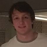 Jordan Eck's Instagram, Twitter & Facebook