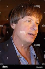 Dave barry hi-res stock photography and images