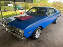 Image result for Lucerne Blue 1974 Dart