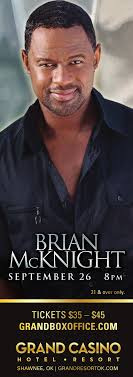 AFMC commander says tough decisions create opportunities