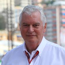 High Performance Powertrains 2020