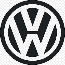 You can now download for free this vw logo transparent png image. Volkswagen Beetle Car Volkswagen Golf Logo Volkswagen Png Herunterladen 991 991 Kostenlos Transparent Logo Png Herunterladen