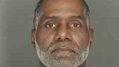 Wife who set up Peekskill cabbie slaying gets 15 years to life