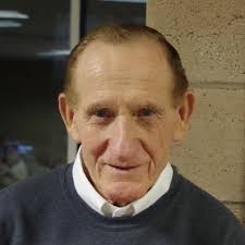 Obituary information for Eugene Roy Jasman