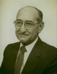 Joseph Grezaffi Obituary