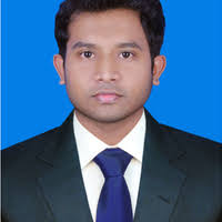 PDF) A New Approach of Sign Language Recognition System for Bilingual Users