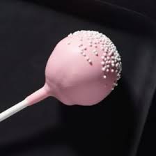 Birthday Cake Pop Starbucks Coffee Company Cake Pop Prices Starbucks Cake Starbucks Cake Pops