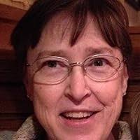 America Falls: Luke's Trek by Scott Medbury