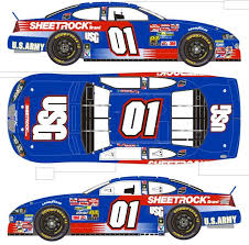 If you are interested in other similar forums. 2003 Nascar Winston Cup Schemes Jayski S Nascar Silly Season Site