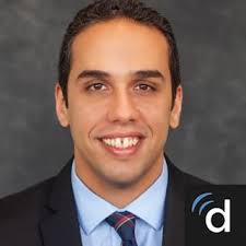 Interventional Cardiologists near me in Sussex, WI