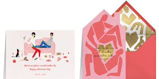 Entertainment and celebrity news, interviews, photos and videos from today Valentine S Day Card Messages Quotes Paperless Post Blog
