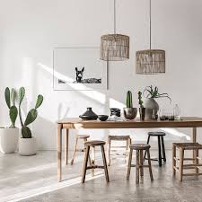 We did not find results for: Newmarket S Best Homewares