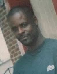 National Gun Violence Memorial: August 4, 2016