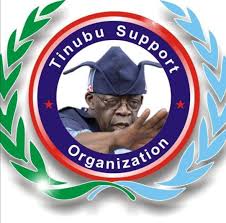 Although bola tinubu is just the national head of the apc and not the president of the country, it has been alleged. Tinubu Support Organization Kano State Chapter Home Facebook
