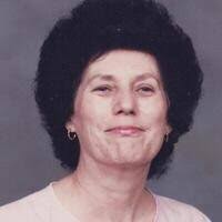 Carrie Clem's Instagram, Twitter & Facebook