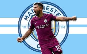 Manchester city football club supporters club page. Manchester City F C Windows 10 Theme Themepack Me
