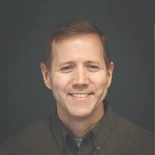 Keep Austin Agile 2016: Directory